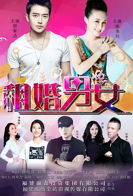 色噜噜国产在线91蝌蚪
